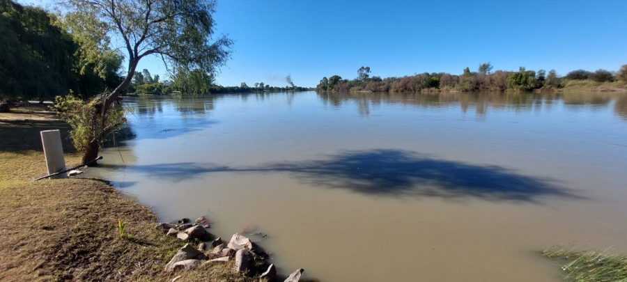 3 Bedroom Property for Sale in Christiana Rural North West